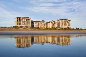 Amelia islandcurrent page amelia island. The Ritz Carlton Amelia Island Updated 2021 Prices Resort Reviews Fernandina Beach Fl Tripadvisor