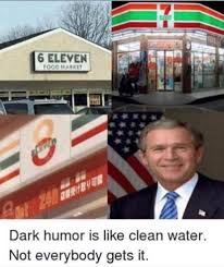 See more ideas about funny pictures, dark memes, funny memes. Haha Funny Bush 9 11 Plus Africa No Water Xd R Comedycemetery Comedy Cemetery Know Your Meme