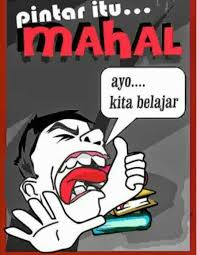Oleh karena itu banyak juga yang memproduksi pembersih lantai dengan berbagai jenis dan manfaat. Sebutkan Contoh Iklan Untuk Lingkungan Sekolah Jawab Yg Bener Ya Kak Brainly Co Id