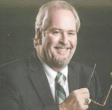 Voters to decide three 7th District Circuit Court seats, Nov. 6