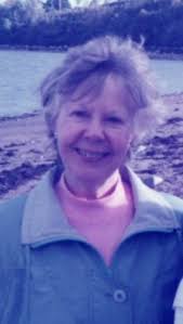 Verne Knapp Obituary