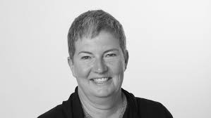 Try Out voor HerstelCafé Ermelo: 'Met jongeren die in herstel van  verslaving zitten een super vet feest bouwen in veilige setting'