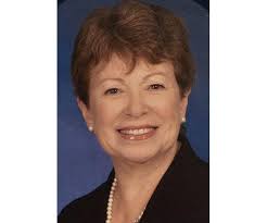 Carol Ann Racca Obituary (2025)