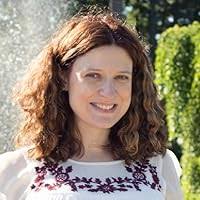 The Girl in the Italian Bakery by Kenneth Tingle