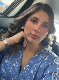 Ella Mestra Ortiz (@elamestraortiz) • Instagram photos and videos