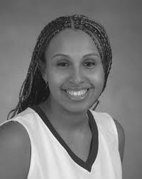 Eagle Basketball History & Records