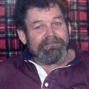 Dotts Family Obituaries