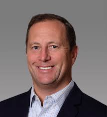 Kevin Mire's Instagram, Twitter & Facebook