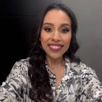 90+ perfiles de «Jurado»