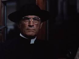 Validity of Priests and Their Actions in Religious Context