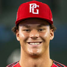 Martin Ledbetter's Instagram, Twitter & Facebook