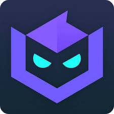 Lulubox Apk Free Download Android Version 4 8 8 Https Clubapk Com Lulubox Apk Android Games Games Board Game Hacks