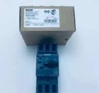 1PC IN BOX Siemens circuit breaker 3RV2011-1EA20 FREE SHIP