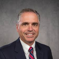 ACTS Retirement-Life Communities, Inc.