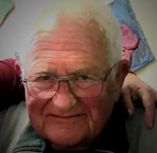 Walter Wilcox Obituary (1934