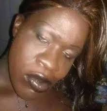 Idk what happened between them, but apparently a loudred and Aron can get  it on