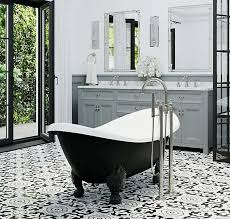 pfister faucets bathroom & kitchen