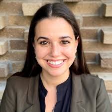 Amelia Swanson PhD (@DrAmeliaSwanson)