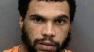 New details released in search for man wanted in Tampa shooting death