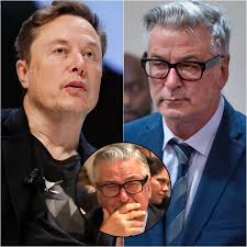 BREAKING: Mark Cuban's Mavericks Lose $200 Million In Sponsorships Due To  Elon Musk's Boycott Call