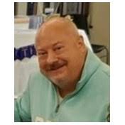 Search Mark Steffen Obituaries and Funeral Services