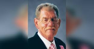 Randy Ash's Instagram, Twitter & Facebook