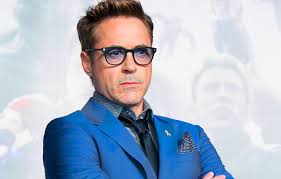Looking for the best robert downey jr iron man wallpaper? Wallpaper Background Glasses Actor Robert Downey Jr Robert Downey Jr Images For Desktop Section Muzhchiny Download