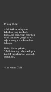 Doi adalah seorang model profesional. Pin Oleh Wara Di Rw Kata Kata Indah Kata Kata Motivasi Kata Kata Estetika