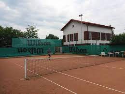 Check spelling or type a new query. Inchiriere Teren Tenis Bucuresti Home Facebook