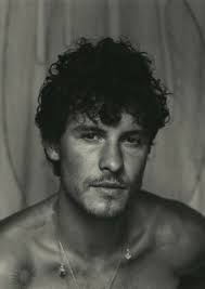 Fan Casting Shawn Mendes as Nathaniel "Nate" Richards in Marvel vs. DC warz 