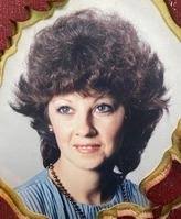 Search Elizabeth Sutherland Obituaries and Funeral Services