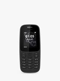 Motorola sim free mobile phones mobile phones ✓ save money by comparing prices of 57 models ✓ read reviews and expert. Nokia 105 Mobile Phone 1 8 4g Sim Free Black
