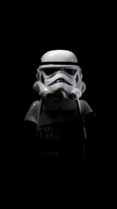 Best 57 Shadow Trooper Wallpaper On Hipwallpaper Shadow The Hedgehog Wallpaper Scary Shadow Wallpaper And Shadow Demon Wallpaper This helmet is not for sale or profit. best 57 shadow trooper wallpaper on
