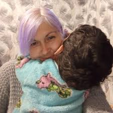 What are your criticisms of this bedroom design?