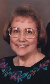Obituary information for Carol A. Pass