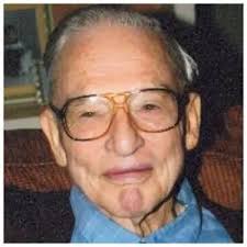 Obituary information for Donald R Oakes