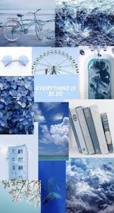26 Ideas For Ipad Wallpaper Yellow Blue Blue Wallpaper Iphone Aesthetic Wallpapers Iphone Background Wallpaper