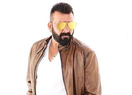 Sanjay Dutt Can T Wait To Start Munnabhai Mbbs 3 But Here S The Glitch Bollywood News Bollywood Hungama Munna bhai mbbs title — munna bhai m b b s — 1080p by real hd.