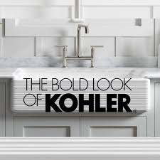 We did not find results for: Kohler Sinks Within A Handmade Kitchen Nicholas Bridger