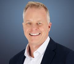 Membrane Technology USA 2025