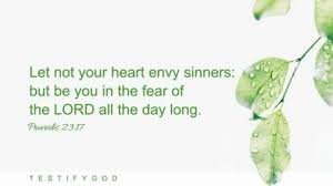 The image of something as reflected by a mirror (or other reflective material). Reflection On Proverbs 16 3 Rely On God And God Will Accomplish It