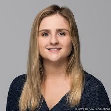 Lisa Lemasters's Instagram, Twitter & Facebook