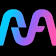 Logo AFM Innovation