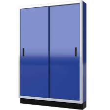 Check spelling or type a new query. Pro Ii Custom Garage Shop Aluminum Cabinets Moduline