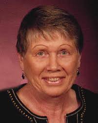 Maureen Kay (Busch) Schiefen Obituary October 5, 2023