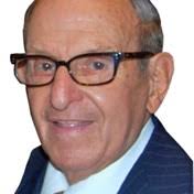 Sciandra Family Obituaries