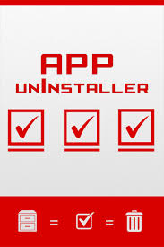 An apk file is an android package file. Uninstaller Pro For Android Apk Download