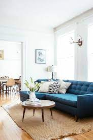 Pin On Dwelling