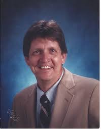 Jenny Ponder's Instagram, Twitter & Facebook