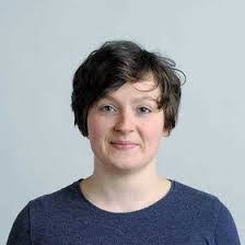 Hazel Hutton's Instagram, Twitter & Facebook